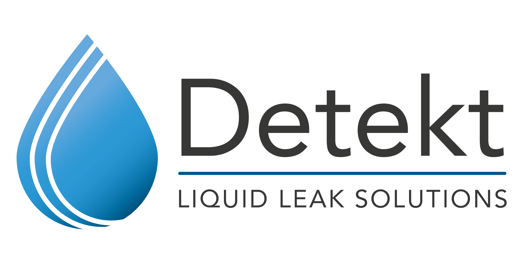 Detekt Logo PNG