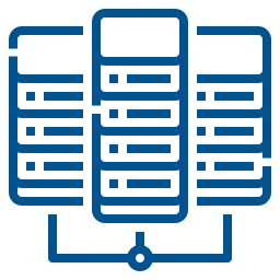 006-data-center