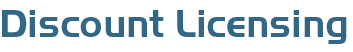 discount-licensing-logo